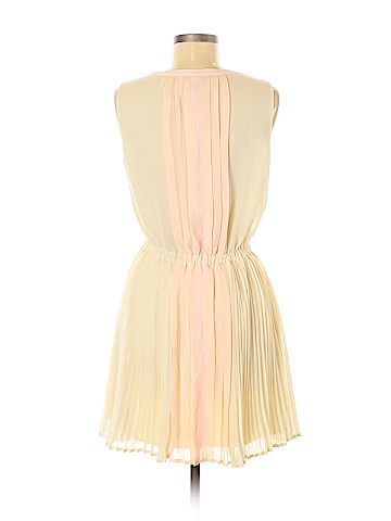 Victoria's Secret Casual Dress (view 2)