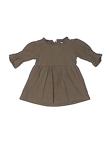 Assorted Brands Dress (view 1)