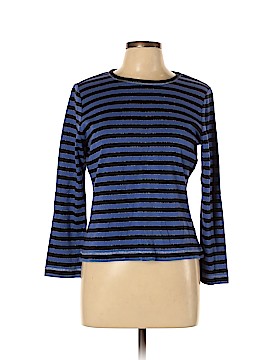 Sag Harbor Size Lg Petite