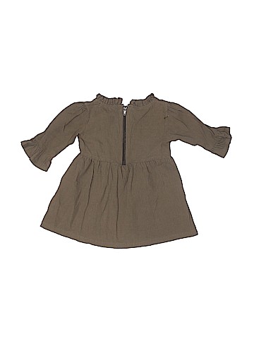 Assorted Brands Dress (view 2)