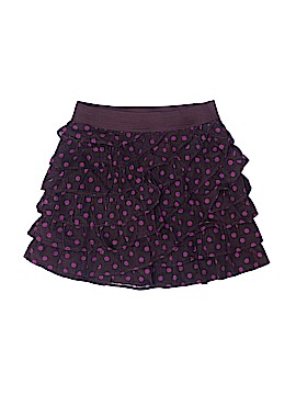 Gap Kids Size X-Large youth