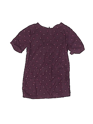 Old Navy Dress (view 1)