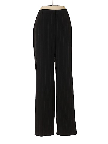 Ann Taylor Dress Pants (view 1)