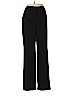 Ann Taylor Black Dress Pants Size 8 (petite) - photo 1