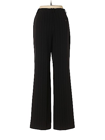 Ann Taylor Dress Pants (view 2)