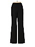 Ann Taylor Black Dress Pants Size 8 (petite) - photo 2