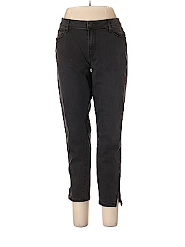Ann Taylor LOFT Size 31 waist