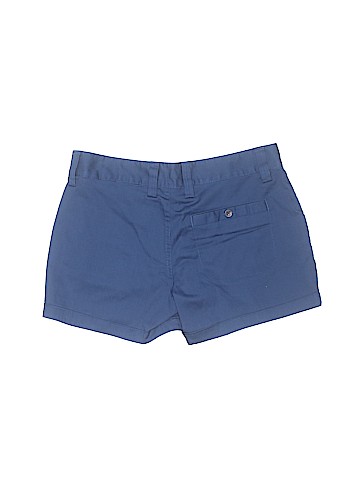 Under Armour Athletic Shorts (view 2)