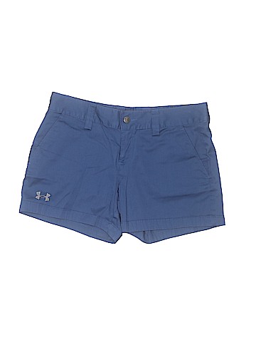 Under Armour Athletic Shorts (view 1)
