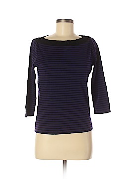 Lauren by Ralph Lauren Size Med