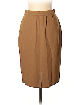 Escada by Margaretha Ley Size 42 eur