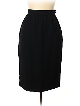 Emanuel Ungaro Parallele Size 10