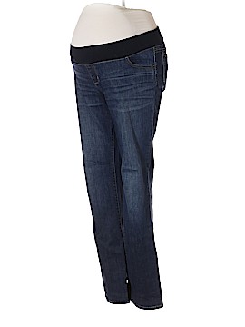 Liz Lange Maternity for Target Size 8 Maternity