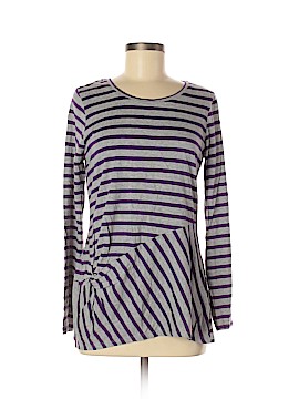 Belle Gray by Lisa Rinna Size Med