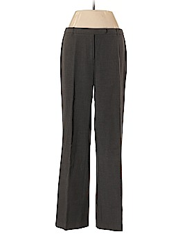 Charter Club Size 4 Petite
