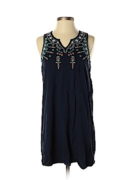 Sonoma Goods for Life Size XS Petite