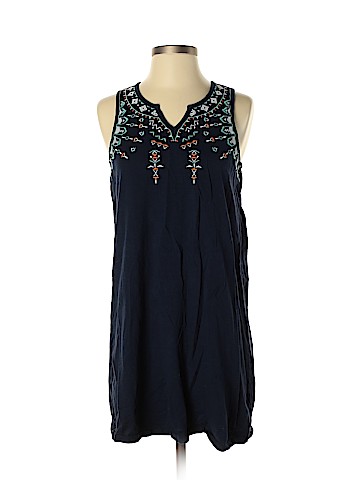 Sonoma Goods for Life Casual Dress (view 1)