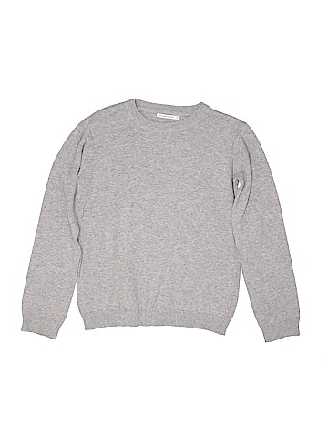 Monoprix Pullover Sweater (view 1)