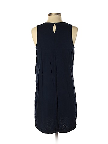 Sonoma Goods for Life Casual Dress (view 2)