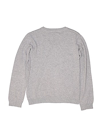 Monoprix Pullover Sweater (view 2)