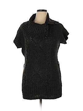 Ashley by 26 International Size XL
