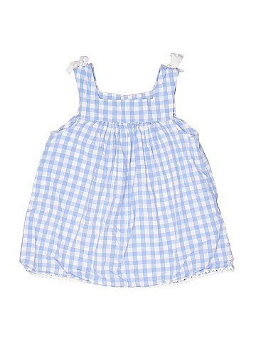 Jacadi Dress (view 1)