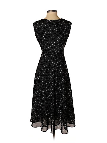 Casual Corner Annex Cocktail Dress (view 2)