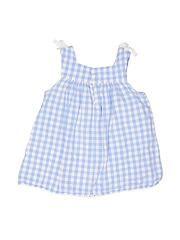 Jacadi Dress (view 2)