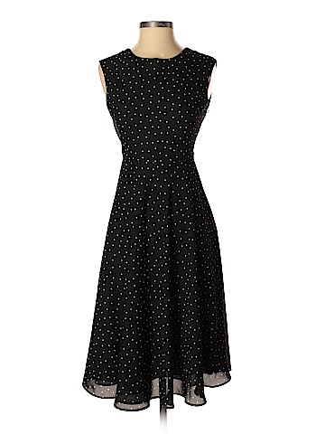 Casual Corner Annex Cocktail Dress (view 1)