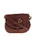 Unbranded Brown Crossbody Bag One size - photo 1