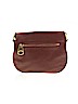 Unbranded Brown Crossbody Bag One size - photo 3