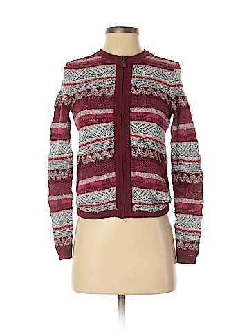 Ann Taylor LOFT Cardigan (view 1)