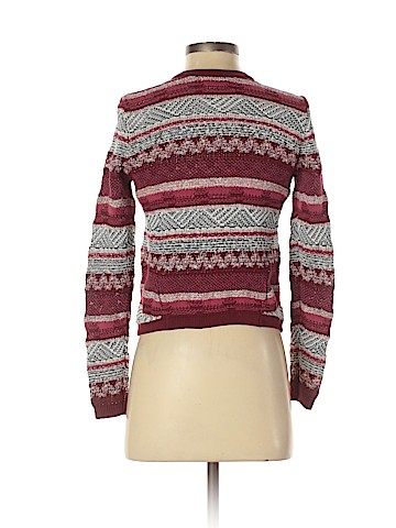 Ann Taylor LOFT Cardigan (view 2)