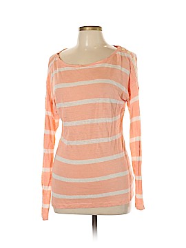 Lauren by Ralph Lauren Size Lg