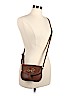 Unbranded Brown Crossbody Bag One size - photo 2