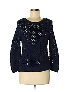 Knitted & Knotted Size Med