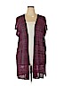 Jessica London Pink Cardigan Size 18 - 20 - photo 1