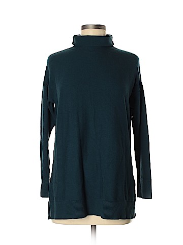 Ann Taylor LOFT Pullover Sweater (view 1)