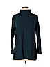 Ann Taylor LOFT Teal Pullover Sweater Size M (petite) - photo 1