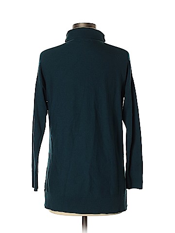 Ann Taylor LOFT Pullover Sweater (view 2)