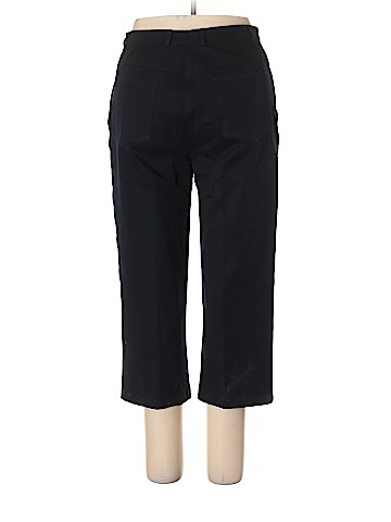 St. John Sport Khakis (view 2)