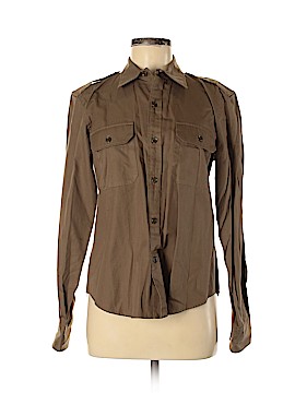 Polo Sport by Ralph Lauren Size Med