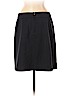 Prada Linea Rossa Gray Wool Skirt Size EU (IT) 44 / US 8 - photo 2