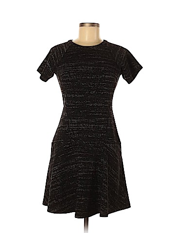 Ann Taylor LOFT Casual Dress (view 1)