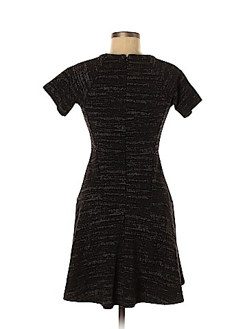 Ann Taylor LOFT Casual Dress (view 2)