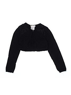 Bonnie Jean Size Medium kids