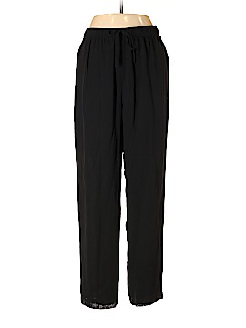 Jones New York Sport Size Med