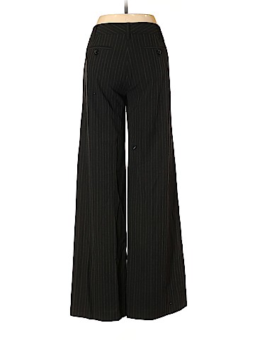 MICHAEL Michael Kors Dress Pants (view 2)