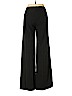 MICHAEL Michael Kors Black Dress Pants Size 8 - photo 2