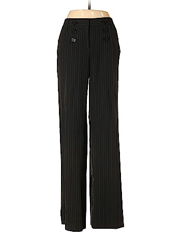 MICHAEL Michael Kors Dress Pants (view 1)